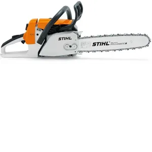 Бензопила STIHL ms 260 15