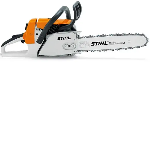 Бензопила STIHL ms 260 15