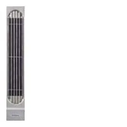 Вытяжка GAGGENAU vl040114