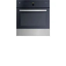 Духовой шкаф V-ZUG BCSEPZ60c Духовой шкаф V-ZUG BCSEPZ60c