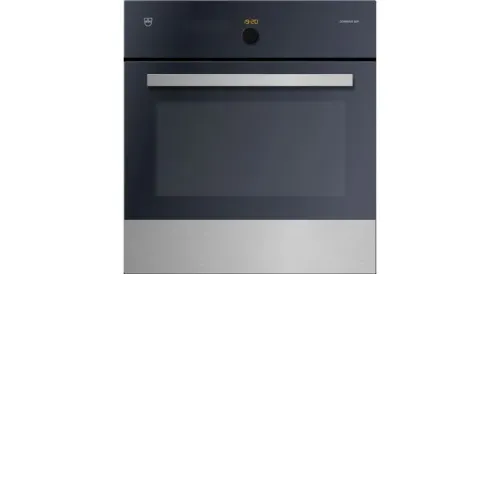 Духовой шкаф V-ZUG BCSEPZ60c
