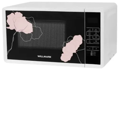 Микроволновая печь WILLMARK WMO-236DBW