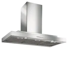 Вытяжка FALMEC mithos 90 inox (800) ecp
