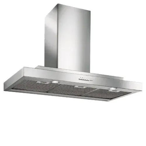 Вытяжка FALMEC mithos 90 inox (800) ecp