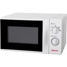 Микроволновая печь SATURN st-mw 8167 k