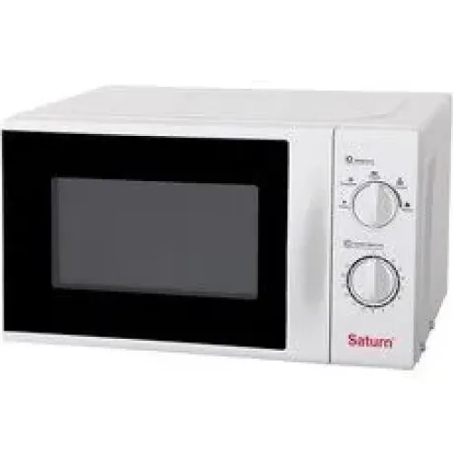 Микроволновая печь SATURN st-mw 8167 k