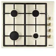Поверхность BEKO hizg 64121 avr