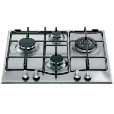 Поверхность HOTPOINT-ARISTON 7hpc 640 t x /ha