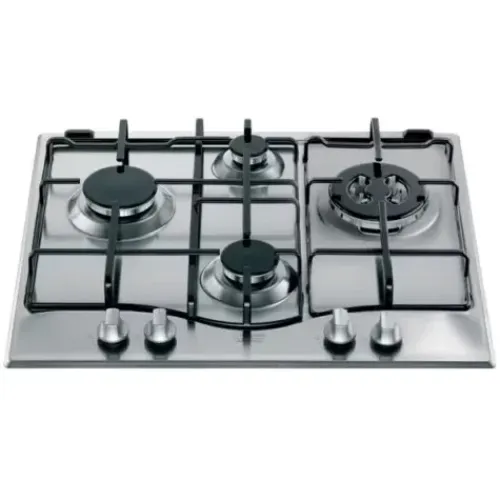 Поверхность HOTPOINT-ARISTON 7hpc 640 t x /ha