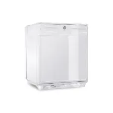 Минибар DOMETIC DS 601 H