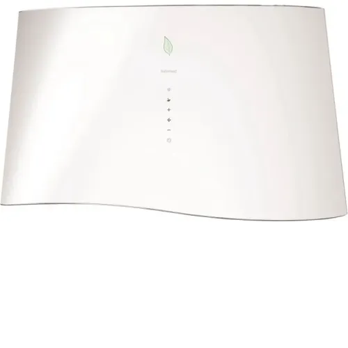 Вытяжка FALMEC mare 66 white (450) parete