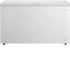 Морозильный ларь WEISSGAUFF WFH-360 Inverter