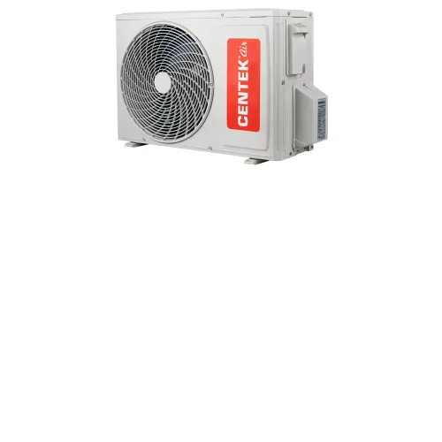 Сплит-система CENTEK CT-65CDC09