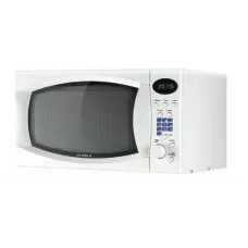 Микроволновая печь SUPRA mwg-2130tw