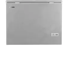 Морозильник-ларь BRAVO XF-275GR