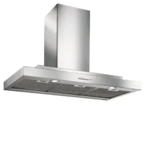 Вытяжка FALMEC mithos 90 inox (800) ecp