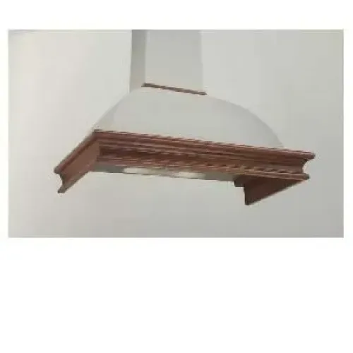 Вытяжка FOSTER 2439001