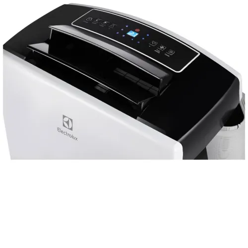 Кондиционер мобильный ELECTROLUX EACM- 18 НP/N3