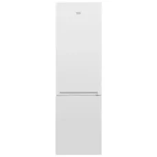 Холодильник BEKO CSKR 5380MC0W