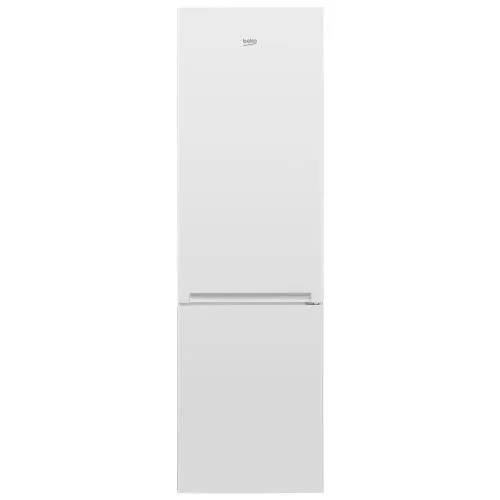 Холодильник BEKO CSKR 5380MC0W