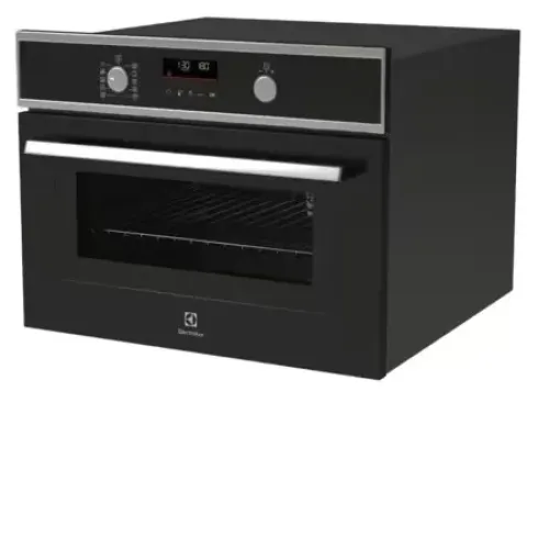 Духовой шкаф ELECTROLUX EVL6E49X