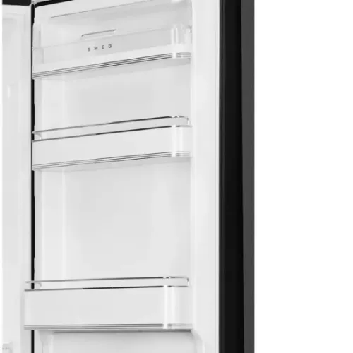 Холодильник SMEG FAB32RBL6