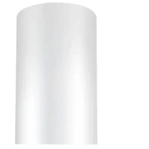 Кожух MAUNFELD LEE LIGHT (ISLA) 35 БЕЛЫЙ