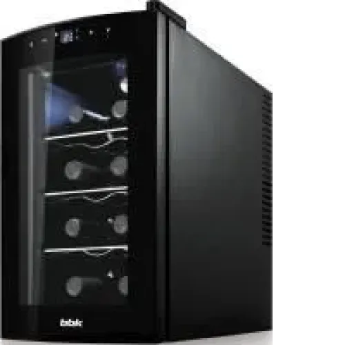 Винный шкаф BBK RF 047