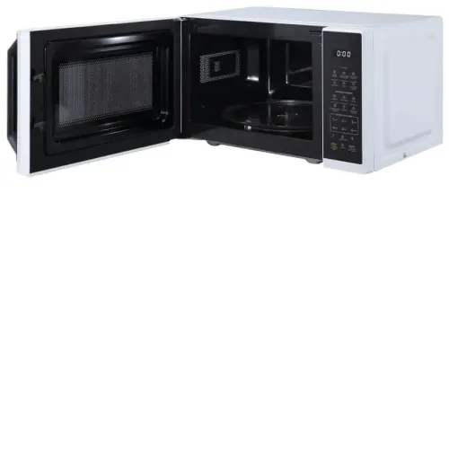 Микроволновая печь TOSHIBA MW3-EM21PE(WH)