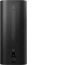 Водонагреватель ELECTROLUX EWH 50 Gladius Inverter Grafit