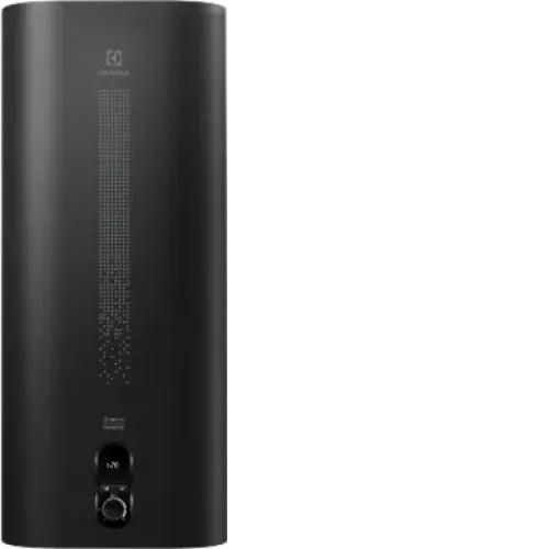 Водонагреватель ELECTROLUX EWH 50 Gladius Inverter Grafit