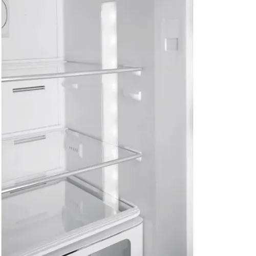 Холодильник SMEG FAB32RBL6