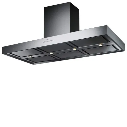 Вытяжка GAGGENAU ai400120