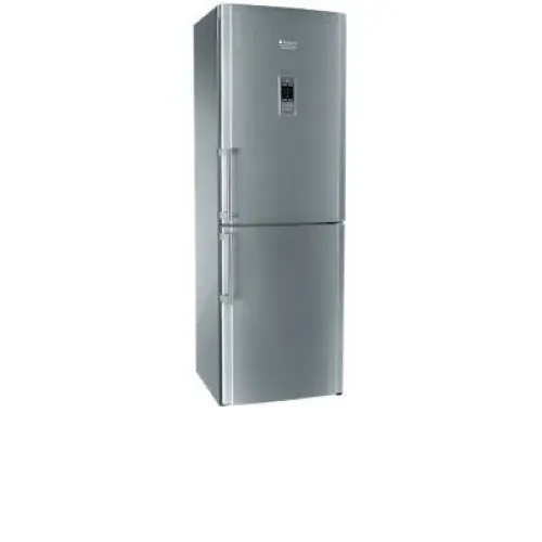 Холодильник HOTPOINT-ARISTON hbd 1182.3 m nf h