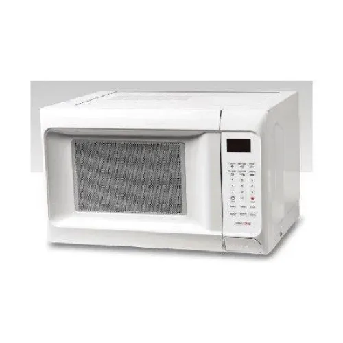 Микроволновая печь FUSION mwfs-1803sw