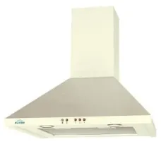 Вытяжка ELIKOR Вента 90 П 650 К 3 Г