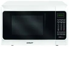 Микроволновая печь SCARLETT sc-1711 Микроволновая печь SCARLETT sc-1711