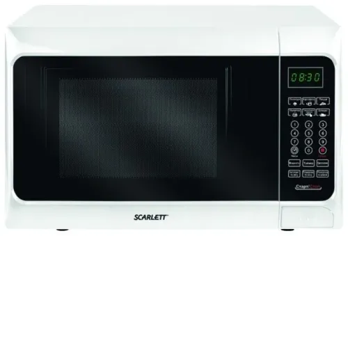 Микроволновая печь SCARLETT sc-1711
