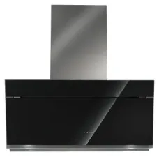 Вытяжка FALMEC butterfly isola 90 ix (800) ecp