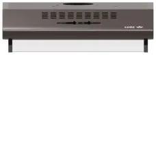 Вытяжка Lore LF 600 brown Вытяжка Lore LF 600 brown