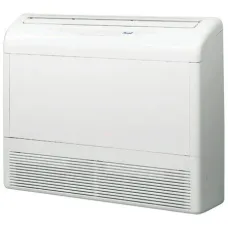 Кондиционер AIRWELL fwde/ybde 012 для винных погребов
