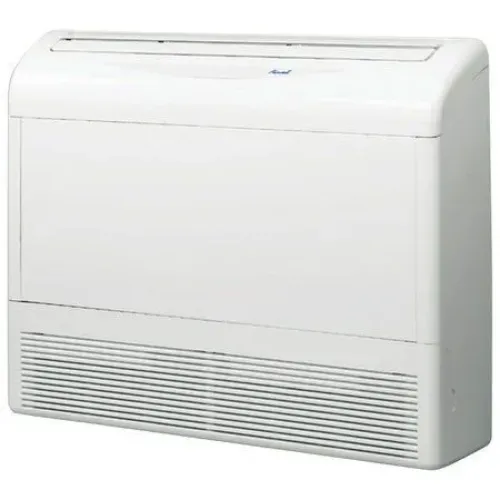 Кондиционер AIRWELL fwde/ybde 012 для винных погребов