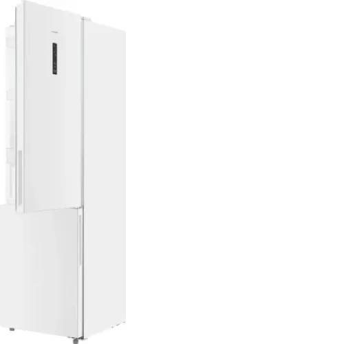 Холодильник WEISSGAUFF WRK 2010 DW Inverter Total NoFrost