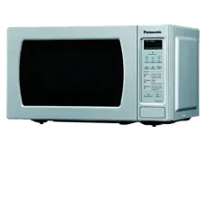 Микроволновая печь PANASONIC NN-ST271SZTE