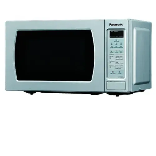 Микроволновая печь PANASONIC NN-ST271SZTE