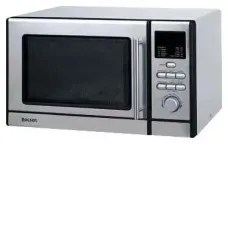 Микроволновая печь ROLSEN mg2380scon (r) Микроволновая печь ROLSEN mg2380scon (r)