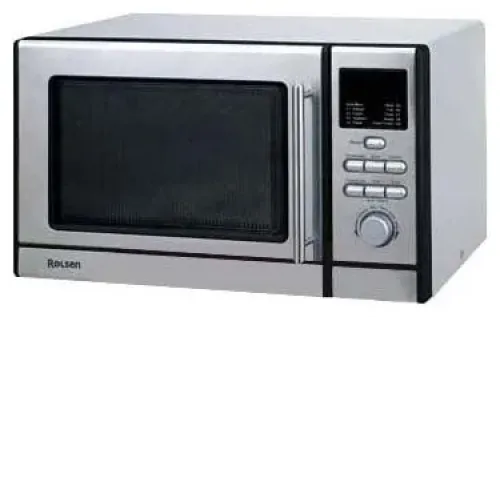 Микроволновая печь ROLSEN mg2380scon (r)