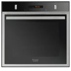 Духовой шкаф HOTPOINT-ARISTON 7ofk 898es cx ru/ha Духовой шкаф HOTPOINT-ARISTON 7ofk 898es cx ru/ha