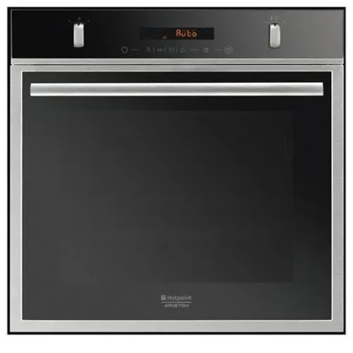 Духовой шкаф HOTPOINT-ARISTON 7ofk 898es cx ru/ha