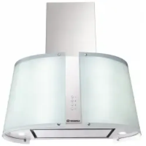 Вытяжка MAUNFELD sheffield 70 glass c